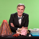 Bill Nye hits Disney with $9 million unpaid Bill! Bill! Bill! Bill!